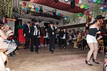 Bild 244 - Latuff Karnevalsveranstaltung Wiemersdorf